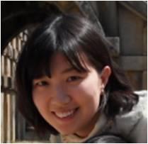 ohnyong1's profile picture. IT/마케팅을 업으로 삼고 있으면서 느리게 사는 삶을 소망하고 있음, 내 인생의 주요 키워드 철학/진리/공동체/배려/자긍심/소설/유머