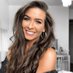 kylie aaliyah (@kylieaaliyahh) Twitter profile photo kylie aaliyah (@kylieaaliyahh) Twitter profile photo