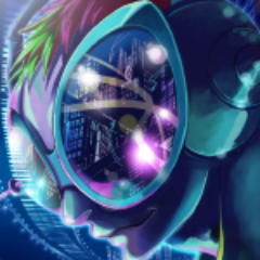 NB4Y's profile picture. I follow people and spam soundtracks or random italian bullshit, no need to follow back