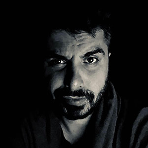 _corsale's profile picture. Creative & Musician at Lost Time... ah, & Crypto
Spotify: https://t.co/tN0uCIVHoD