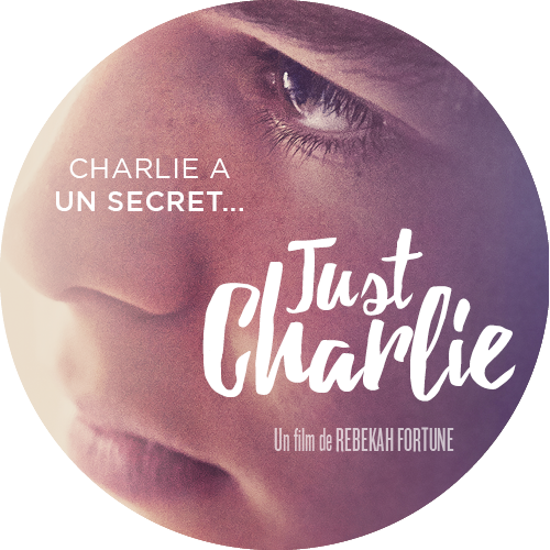 @JustCharlie_Fr