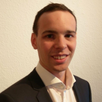 Phillip Ross🌐🇩🇰🇺🇦 (@phillipross8) 's Twitter Profile