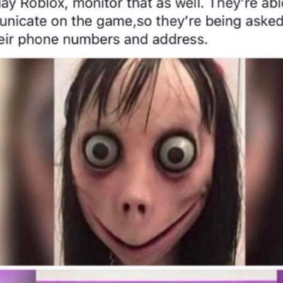 alberto82588009's profile picture. I’m trash