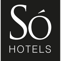 Só Hotels (@sohotelsireland) 's Twitter Profile