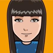 JoWilliams01's profile picture. Graphic designer from north wales