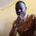 Olatunji Olatunde Joel (@tunnajoe) Twitter profile photo Olatunji Olatunde Joel (@tunnajoe) Twitter profile photo