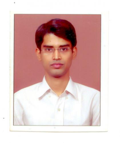 RANDHIRKANTH's profile picture. 🙏🏼🙏🏼🙏🏼😜😜