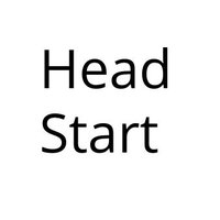 HeadStartNE (@headstartne) 's Twitter Profile