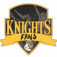 York Knights Fans(@YorkKnightsFans) 's Twitter Profile Photo