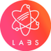Hyper Wellbeing Innovation Labs, Inc. (@hyperwellbeing) Twitter profile photo Hyper Wellbeing Innovation Labs, Inc. (@hyperwellbeing) Twitter profile photo