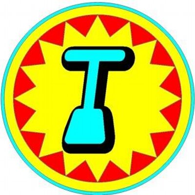 TAKfromHPN's profile image
