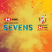 HSBC NZ Sevens (@HSBCNZ7s) Twitter profile photo
