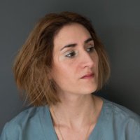 Find me @hkaplinsky.bsky.social (@hkaplinsky) 's Twitter Profile