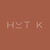 HUT K (@hutkwinnipeg) Twitter profile photo HUT K (@hutkwinnipeg) Twitter profile photo