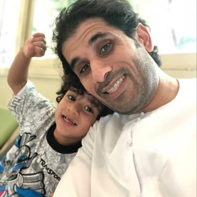 رائد اعمال ومرشد معتمد في وزارة الموارد البشرية، مرخص لدى هيئة السياحة في دبي، مدرب محترف في التسويق التجاري والإلكتروني وتصميم العطور