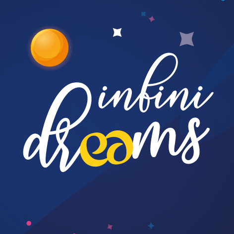 Community of players on #DreamsPS5
Communauté de fans de Dreams - Account managed by ChevalierBore & Elfiooh

Discord : https://t.co/JfKlt6j9bO