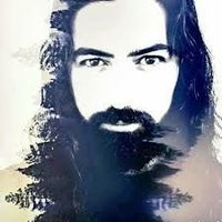 Evç (@yalinayakk) 's Twitter Profile