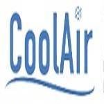 Take the immaculate experience of HVAC sales & air conditioner experience with CoolAir, Inc!