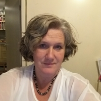Lydia van Ravenhorst (@witteraaf31) 's Twitter Profile