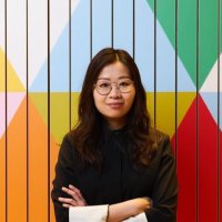 Sheana Yu (@sheanayu) 's Twitter Profile