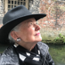 Fleming Rutledge (@flemingrut) Twitter profile photo Fleming Rutledge (@flemingrut) Twitter profile photo