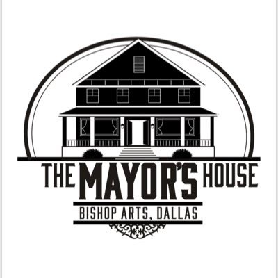 dallas_tmh's profile picture. #BishopArts | #Dallas | #ComingSoon