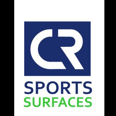 Specialist Sports Surface installers