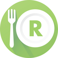 Restaurant.com (@restaurant_com) 's Twitter Profile