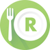 Restaurant.com (@restaurant_com) Twitter profile photo Restaurant.com (@restaurant_com) Twitter profile photo