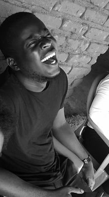 phestings's profile picture. Am happy. I have myself