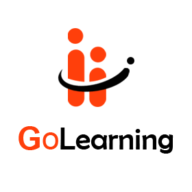 @GoLearningEdu