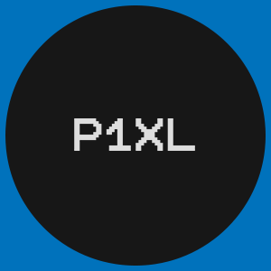 Welcome to P1XL - Collegiate Esports recruiting made simple. Make a profile; Get scholarships.