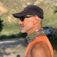 It's a thing (@russels) 's Twitter Profile Photo It's a thing (@russels) 's Twitter Profile Photo