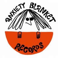 Anxiety Blanket Records(@anxietyblnkt) 's Twitter Profile Photo