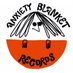 Anxiety Blanket Records (@anxietyblnkt) Twitter profile photo Anxiety Blanket Records (@anxietyblnkt) Twitter profile photo