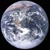 ethssavingourearth (@ethssavingearth) Twitter profile photo ethssavingourearth (@ethssavingearth) Twitter profile photo