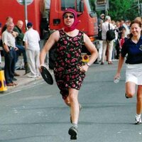 Dartmouth Regatta (@dartmouthregatt) 's Twitter Profile