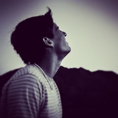 Facu_moralex's profile picture. Lejos de la perfección,
se avanza al caminar cuando se tiene ilusión...