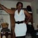 kim boston - @mellowyellow610 - Twitter