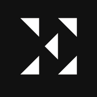 Ether Capital (@ethcap) 's Twitter Profile Photo Ether Capital (@ethcap) 's Twitter Profile Photo
