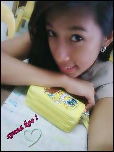 lhadie_xenna's profile picture. 