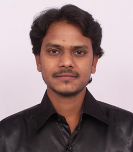 Am a software Developer, running a small company based at Hyderabad, India. We provide Complete web solutions and Customized software.