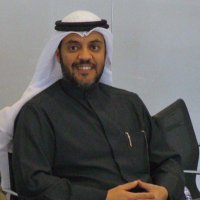 د.نواف عبدالكريم العنزي (@nawafabdulkarim) 's Twitter Profile
