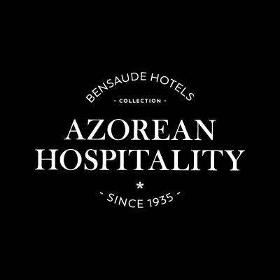 If you're coming to the Azores or Lisbon, look for one of our hotels, and enjoy an unforgettable experience!