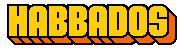 Habbados's profile picture. 