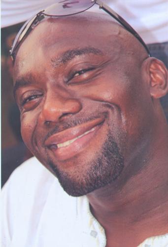 drflo2002's profile picture. 