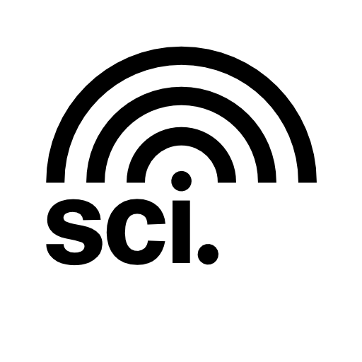 sci․pe (science periodicals) is an all-inclusive open source scholarly publishing platform designed for open access journals