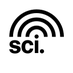 sci.pe (@scipeTweets) Twitter profile photo