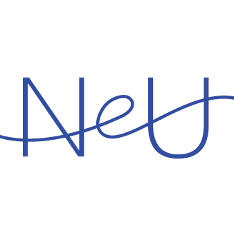 NEU is dedicated to helping working people organize and negotiate for better conditions, wages, and benefits in the nonprofit sector. Affiliated with @OPEIU.