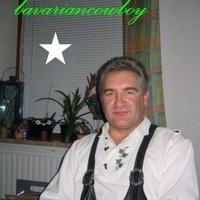 Mr.Michael Rogers (@mrmichaelroger1) 's Twitter Profile